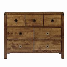 Image result for Honey Chest of Drawers
