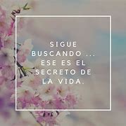 Image result for Frases Hermosas