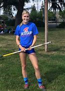 Image result for William Jessup University Track Stadium