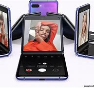 Image result for New Concept Flip Phones