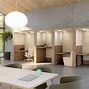 Image result for Meeting Booth Pods