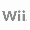 Image result for Wii