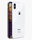 Image result for iPhone XVS 6s Plus