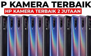 Image result for HP 2 Kamera 1 Jutaan