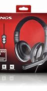 Image result for ipad usb headset