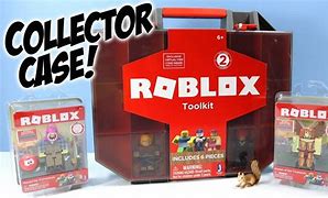Image result for Roblox Comfy Phone Case