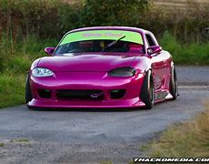 Image result for MX5 NB