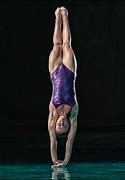 Image result for Olympic High Dive