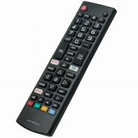 Image result for LG Smart TV 60 Inch Remote