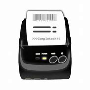 Image result for Zebra Bluetooth Printer