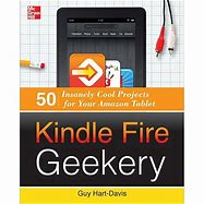 Image result for Kindle Cool