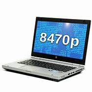 Image result for HP EliteBook 8470P Blu-ray DVD Player