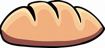 Image result for Bread Cartoon Vector