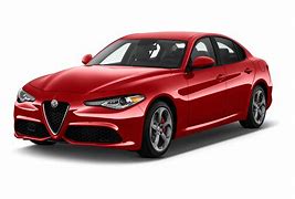 Image result for Alfa Romeo Desktop Wallpaper HD