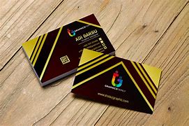 Image result for Free Downloadable Business Card Designs