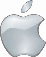 Image result for Apple Logo No Background