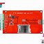 Image result for Touch Screen Module