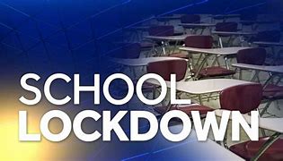 Image result for Lock Down Pictures for School