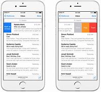 Image result for How to Delete Emails On iPhone