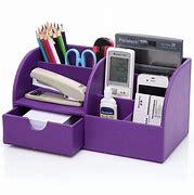 Image result for Staples Paper Organizer