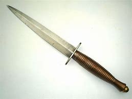 Image result for Us Special Forces Knife