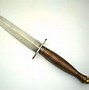 Image result for Special Forces Fighting Knife