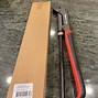 Image result for Snap-on Pipe Wrench Pliers