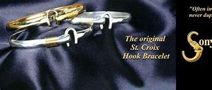 Image result for Sonya LTD Hook Bracelet