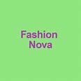 Image result for Fashion Nova Tube Dresses