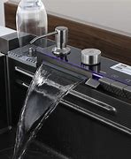 Image result for Sink Display