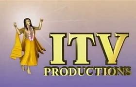 Image result for ITV Productions