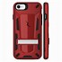 Image result for iPhone SE $20 Cover