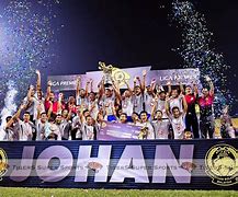 Image result for Malaysia Premier League