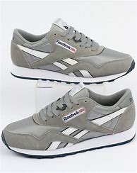 Image result for Reebok Trainers