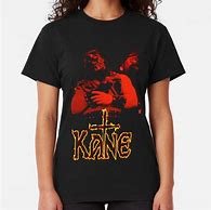 Image result for WWE Kane T-Shirts