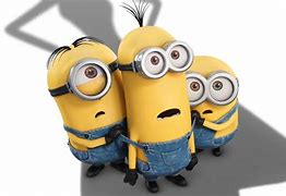 Image result for Minion with Heart Laptop Background