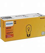 Image result for Philips Fc9071 Parts