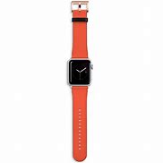 Image result for Red Apple Watch 8