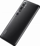Image result for Xiaomi MiNote 10s