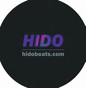 Image result for hido
