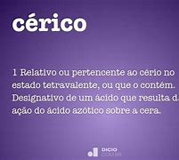Image result for wcerico