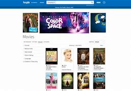 Image result for Free New Movies Site