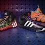 Image result for Adidas NBA