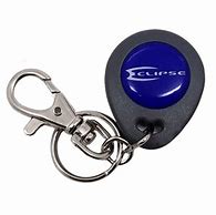 Image result for Key FOB Door Entry