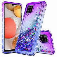 Image result for Samsung Galaxy A42 Paisley Case