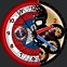 Image result for Captain America Shield PNG