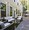 Image result for 609 Sutter St., San Francisco, CA 94102 United States