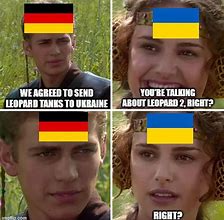 Image result for Slavic Memes Reddit