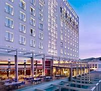Image result for Hotels in Belgrade