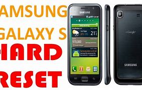 Image result for Reset Samsung Duos